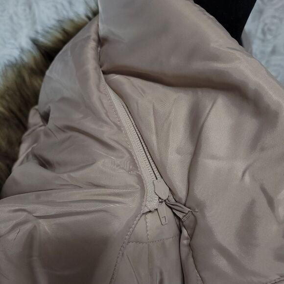 Kenneth cole reaction jacket XX Large - Picture 8 of 13